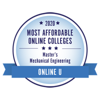 Most Affordable Online Colleges