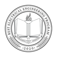 Best Electrical Engineering Program