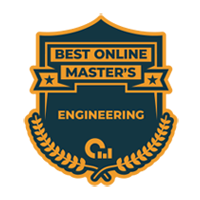 Best Online Master's